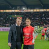 FCM - Randers 21 oktober 2019 (91/98)